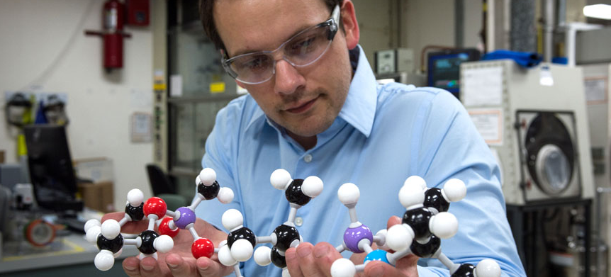 1546432659488884.png 1546432659488884.png