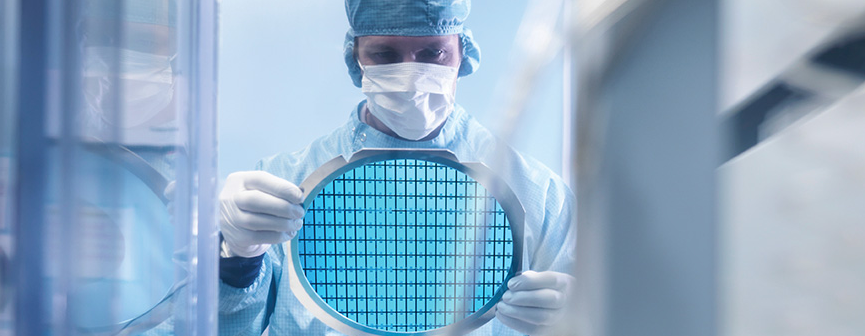 1546435683123083.png 1546435683123083.png