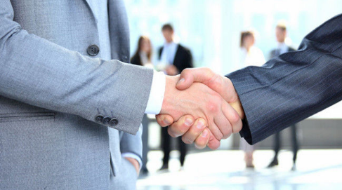 1546437219217095.png 1546437219217095.png