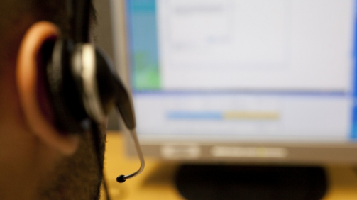 1546440385190932.png 1546440385190932.png