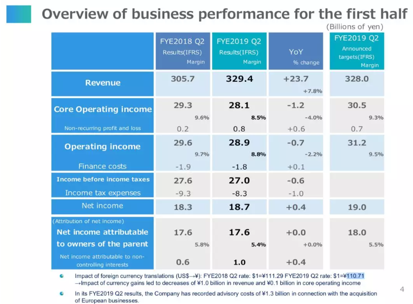 1550078653329737.png image.png