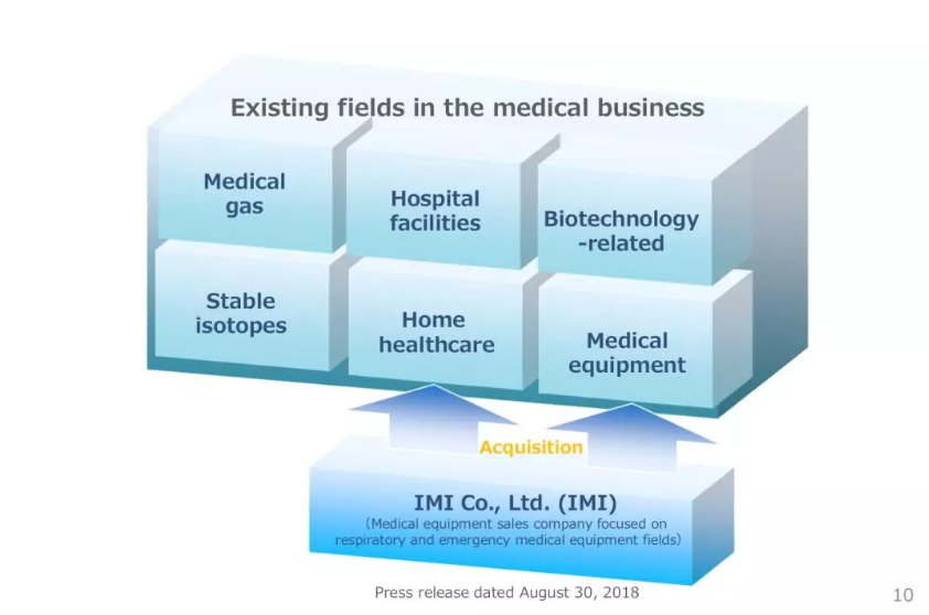 1550078684928655.png image.png