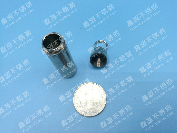 不銹鋼高檔飾件